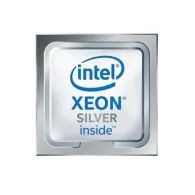 Procesor Intel Xeon Silver 4210R 10-Core 2.4GHz Box Intel - 1