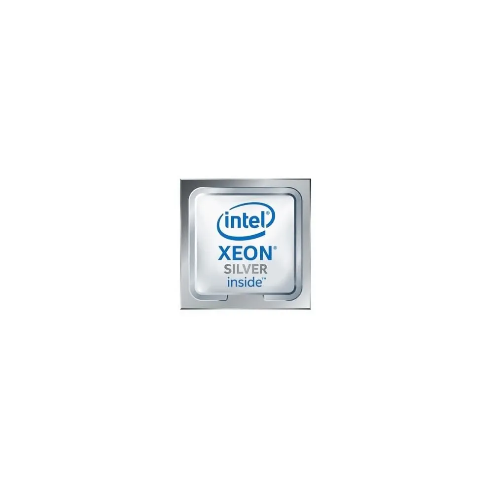 Procesor Intel Xeon Silver 4210R 10-Core 2.4GHz Box Intel - 1