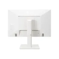 LG ThinClient Display 24CN670W-AP - 60.47 cm (23.8) - Intel Celeron J4105 - White Lg - 1