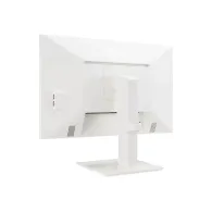 LG ThinClient Display 24CN670W-AP - 60.47 cm (23.8) - Intel Celeron J4105 - White Lg - 1