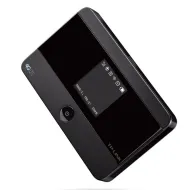 TP-Link M7350 Echipament rețea wireless celulară