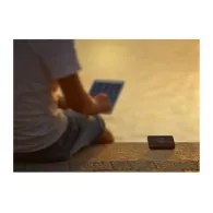 TP-Link M7350 Echipament rețea wireless celulară