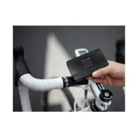 TP-Link M7350 Echipament rețea wireless celulară