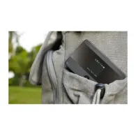 TP-Link M7350 Echipament rețea wireless celulară