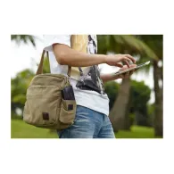 TP-Link M7350 Echipament rețea wireless celulară