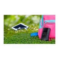 TP-Link M7350 Echipament rețea wireless celulară