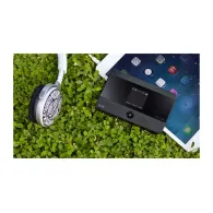 TP-Link M7350 Echipament rețea wireless celulară