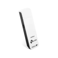 TP-Link TL-WN821N card de rețea WLAN 300 Mbit s