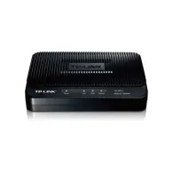 TP-Link ADSL2+ Modem Router modem-uri