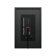 Logitech Z607 80 W Negru 5.1 canale