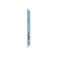 Bosch 2609256708 Pânză de ferăstrău Bimetal 2 buc. Bosch - 1