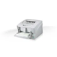 Canon imageFORMULA DR-X10C Sheet-fed scaner A4
