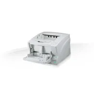 Canon imageFORMULA DR-X10C Sheet-fed scaner A4