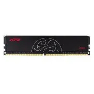 Memorie RAM  A-Data  XPG Hunter 8GB DDR4 3000MHz  - 1