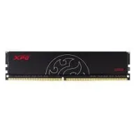 Memorie Data  XPG Hunter 16GB DDR4 3200MHz  - 1