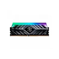 Memorie RAM  A-Data Gaming  16GB  DDR4   3000mhz  - 1