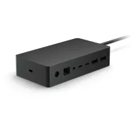 Microsoft Surface Dock 2 stație de andocare pentru terminale mobile Tabletă Negru Microsoft - 1