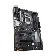 Placa de baza asus socket lga1151 v2 prime h370-plus 4*ddr42666/2400/2133mhz Asus - 1