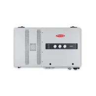 Invertor solar FRONIUS TAURO 50-3-D Fronius - 1