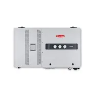 Invertor solar FRONIUS TAURO 50-3-D Fronius - 1