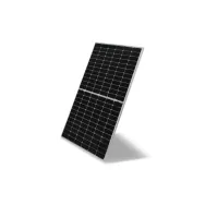 Panou fotovoltaic VENDATO VDS-S144/M10H 545W Vendato Solar - 1