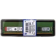 Memorii kingston server ddr4 16 gb frecventa 2666 mhz 1 modul ksm26ed8/16me Kingston - 1