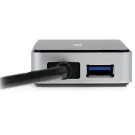 StarTech.com USB32HDEH adaptor grafic USB 1920 x 1200 Pixel Negru StarTech.com - 4