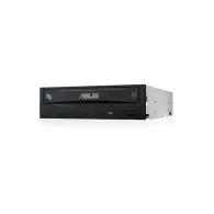 ASUS DRW-24D5MT unități optice Intern DVD Super Multi DL Negru Asus - 1