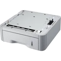 Samsung SL-SCF4500 Tavă multi-funcțională 520 foi Hp - 1