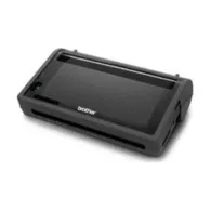 Brother PA-RC-600 Brother - 1