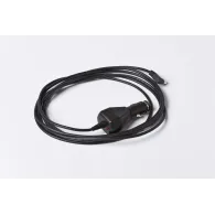 Brother PA-CD-600CG adaptoare și invertoare de curent Auto Negru Brother - 1