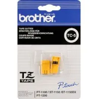 Brother TC-5 piese de schimb pentru echipamente de imprimare Brother - 1
