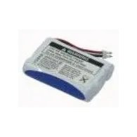 Brother BA-7000 Baterie 1 buc. Brother - 1