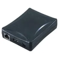 Brother PS-9000 External Print Server servere de imprimante Ethernet LAN Brother - 1
