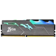 Memorie RAM  Kingmax   16GB  DDR4  2666mhz Kingmax - 1