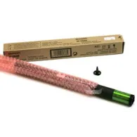 Sharp AR-205DM cilindrii imprimante Original Sharp - 1