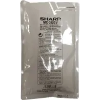 Sharp MX-312GV unități pentru developare 100000 pagini Sharp - 1