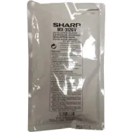 Sharp MX-312GV unități pentru developare 100000 pagini Sharp - 1