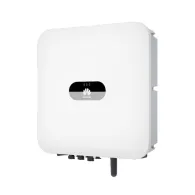 Huawei SUN2000-3KTL-L1 adaptoare și invertoare de curent Exterior 3000 W Alb