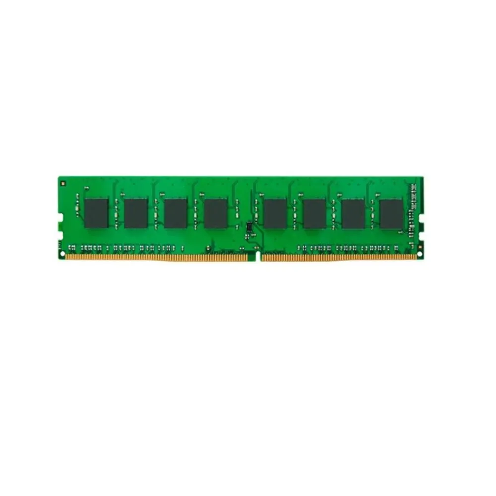 Memorie RAM  Kingmax  8GB  DDR4  3200mhz Kingmax - 1