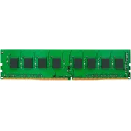 Memorie RAM  Kingmax  8GB  DDR4  2133mhz Kingmax - 1