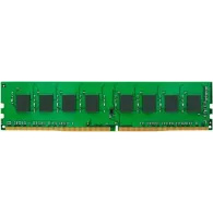 Memorie RAM  Kingmax  4GB  DDR4  2133mhz Kingmax - 1