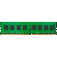 Memorie RAM  Kingmax  4GB  DDR4  2133mhz Kingmax - 1