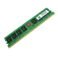 Memorie RAM  Kingmax  8GB  DDR3  1600mhz Kingmax - 1