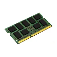 Memorie ram notebook kingston sodimm ddr3l 8gb 1600mhz cl11 135v Kingston - 1