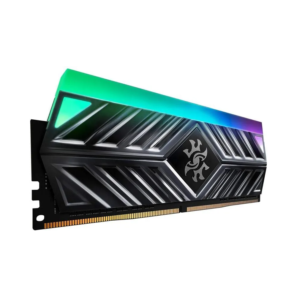 Memorie RAM  A-Data Gaming   8GB  DDR4  3200mhz  - 1