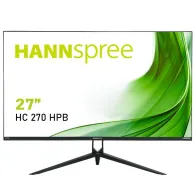 Dis 27 HANNspree HC270HFW Hannspree - 1