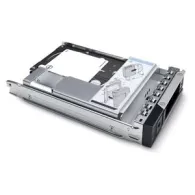DELL 400-BKPZ hard disk-uri interne 3.5" 2400 Giga Bites NL-SAS Dell - 1