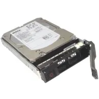 Hdd dell - server 2 tb 7.200 rpm s-ata 3 pt. server 400-atkj-05 Dell - 1