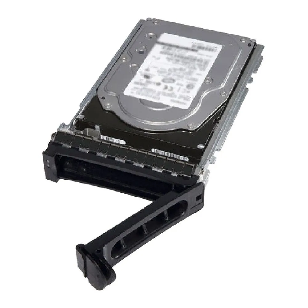 Hdd dell - server 1 tb 7.200 rpm pt. server 400-atjj-05 Dell - 1